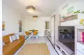 living - 82m² apartment with 18m² terrace for sale in Puerto Banús - gallery thumbnail - 5