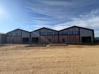 logistics - Activités / Bureaux À Louer - gallery thumbnail - 3
