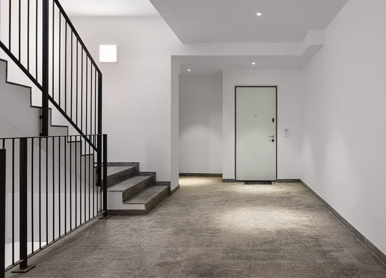 living - Guinizelli 4 - Wonen - Dils - gallery - 13