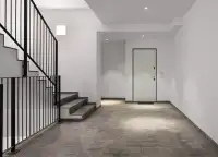 living - Guinizelli 4 - Wonen - Dils - gallery thumbnail - 12