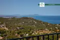 living - 2,237m² plot for sale in Sa Tuna, Costa Brava - gallery thumbnail - 5