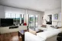 living - 354m² house / villa for sale in Teià, Barcelona - gallery thumbnail - 7