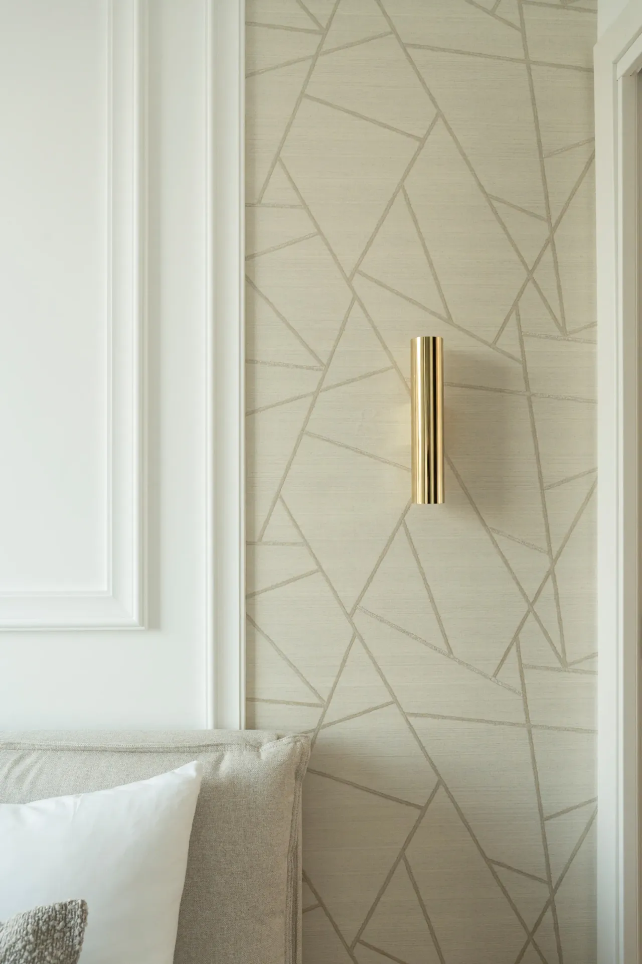 living - Fara 39 - Living - Dils - gallery - 16