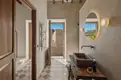 living - 240m² country house for sale in Bunyola, Balearic Islands - gallery thumbnail - 8