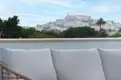 living - Casa / villa de 128m² en venta en Santa Eulalia - gallery thumbnail - 5