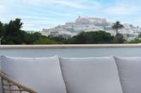 living - Casa / villa de 128m² en venta en Santa Eulalia - gallery thumbnail - 5