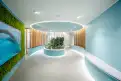 office - MeVe - Piazza Velasca 7 - Uffici - Dils - gallery thumbnail - 2