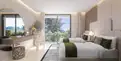 living - Sixty luxury 2 and 3-bedroom golf resort townhouses for sale within a three championship golf course. - gallery thumbnail - 7