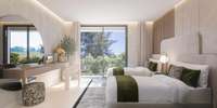 living - Sixty luxury 2 and 3-bedroom golf resort townhouses for sale within a three championship golf course. - gallery thumbnail - 7