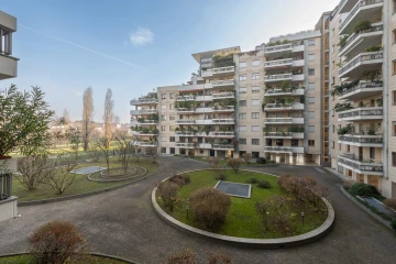 living - Spadolini 11B - Living - Dils - featured