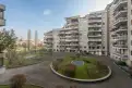living - Spadolini 11B - Living - Dils - gallery thumbnail - 1