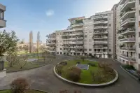 living - Spadolini 11B - Living - Dils - gallery thumbnail - 1