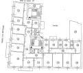 office - Santa Maria Beltrade 2 - Office - Dils - Floor Plan thumbnail - 2