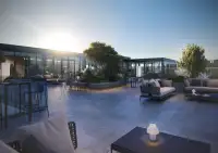 office - Ripamonti 99 - R99 - Uffici - Dils - gallery thumbnail - 6