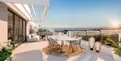 living - New Development for Sale with Sea Views and Resort Amenities in Marbella - gallery thumbnail - 7
