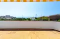 living - Casa / villa de 376m² en venta en El Masnou, Barcelona - gallery thumbnail - 6