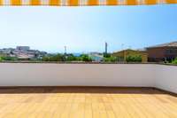 living - Casa / villa de 376m² en venta en El Masnou, Barcelona - gallery thumbnail - 6