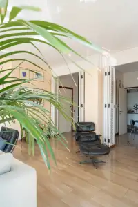 living - Domenichino 44 - Wonen - Dils - gallery thumbnail - 12