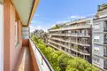 living - 102m² apartment with 8m² terrace for sale in Eixample Right - gallery thumbnail - 6