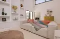 living - 450m² house / villa for sale in Ibiza Town - gallery thumbnail - 4