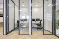 office - Ravenswade 2 - Kantoorruimte - Office - Dils - gallery thumbnail - 12