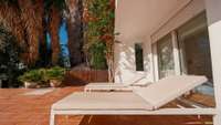 living - 181m² house / villa for sale in Santa Eulalia - gallery thumbnail - 6