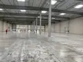 logistics - Logistics Warehouse For Rent - gallery thumbnail - 1
