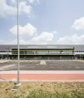 logistics - Le Betulle Logistics Hub - Logistica - Dils - gallery thumbnail - 12