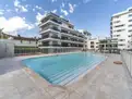 living - Les Terrasses - gallery thumbnail - 6