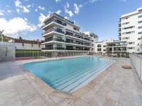 living - Les Terrasses - gallery thumbnail - 6