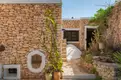 living - Casa rural de 475m² en venta en San José, Islas Baleares - gallery thumbnail - 3
