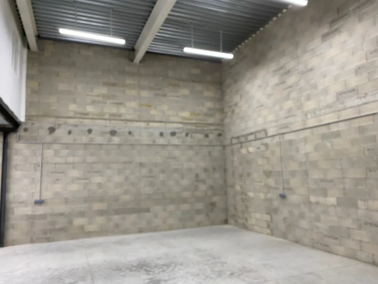 logistics - Activity Facility For Rent - gallery - 6
