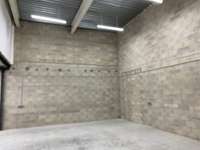 logistics - Activity Facility For Rent - gallery thumbnail - 6