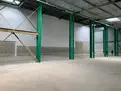 logistics - Warehouse / Offices For Rent - gallery thumbnail - 5