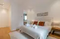 living - Piso de 110m² en alquiler en Recoletos, Madrid - gallery thumbnail - 5