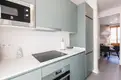 living - Piso de 90m² en alquiler en La Latina, Madrid - gallery thumbnail - 10
