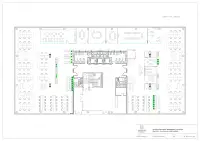 office - Campus Via Norte - Uffici - Dils - Planimetria thumbnail - 26
