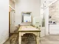 living - 85m² apartment with 16m² terrace for sale in El Born - gallery thumbnail - 9