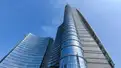 office - Gae Aulenti - Torre B - Uffici - Dils - gallery thumbnail - 4