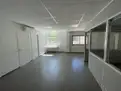 logistics - Activity Facility For Rent - gallery thumbnail - 5