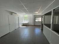 logistics - Activity Facility For Rent - gallery thumbnail - 5