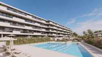 living - Aguamarina - gallery thumbnail - 2