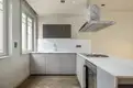 living - 90m² apartment for rent in El Born, Barcelona - gallery thumbnail - 5