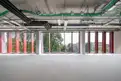 office - Testi 223 - Office - Dils - gallery thumbnail - 18