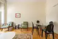 living - Porta Lodovica 6 - Living - Dils - gallery thumbnail - 5