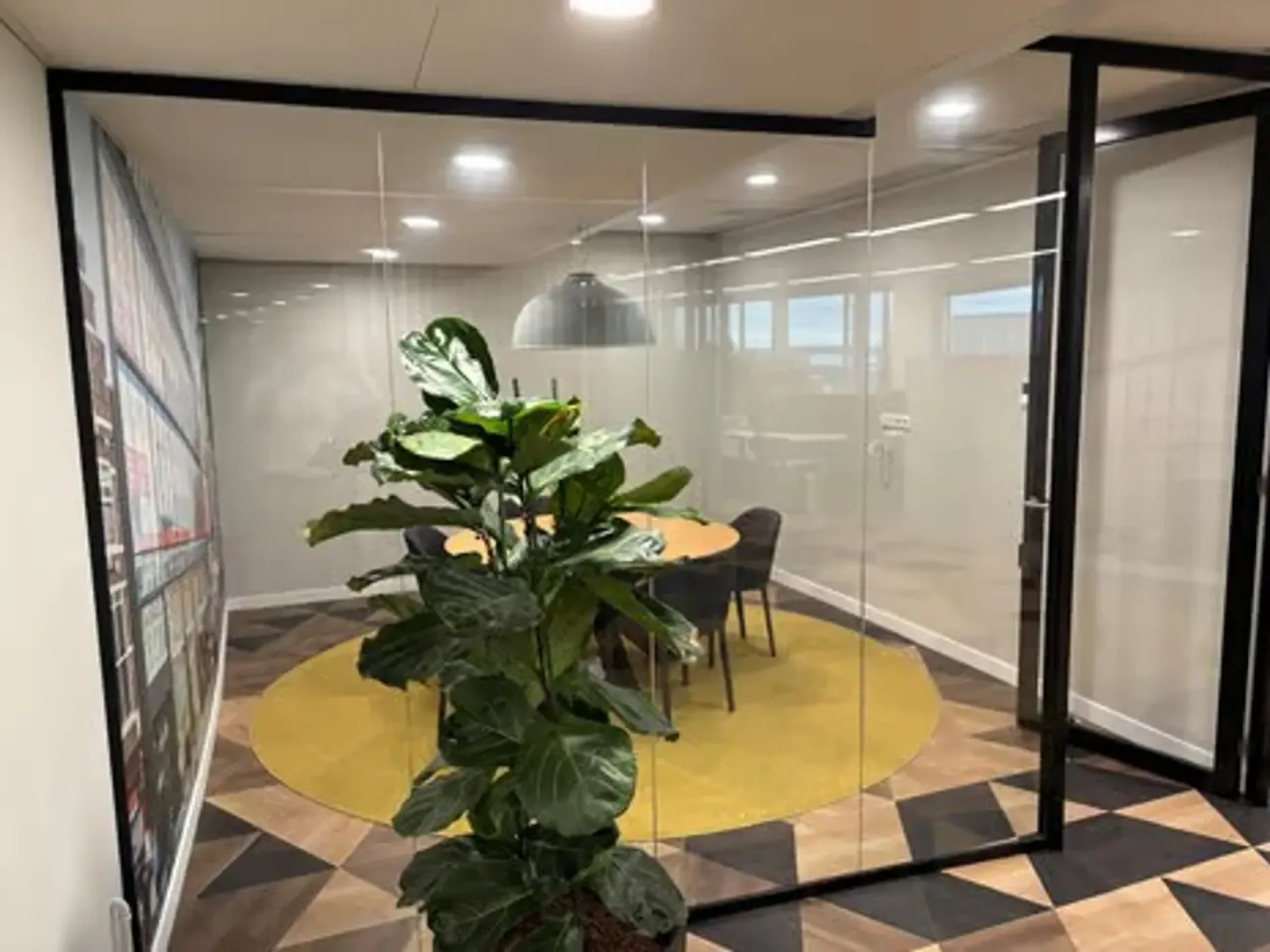 office - Pharos - Uffici - Dils - gallery - 26