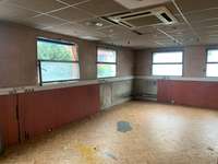 logistics - Light Industrial Premises / Offices For Sale - gallery thumbnail - 4
