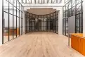 office - Porta Romana 70 - Kantoor - Dils - gallery thumbnail - 28