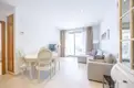 living - 65m² apartment for sale in Patacona / Alboraya, Valencia - gallery thumbnail - 7