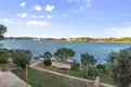 living - Casa / villa de 510m² en venta en Felanitx, Islas Baleares - gallery thumbnail - 6